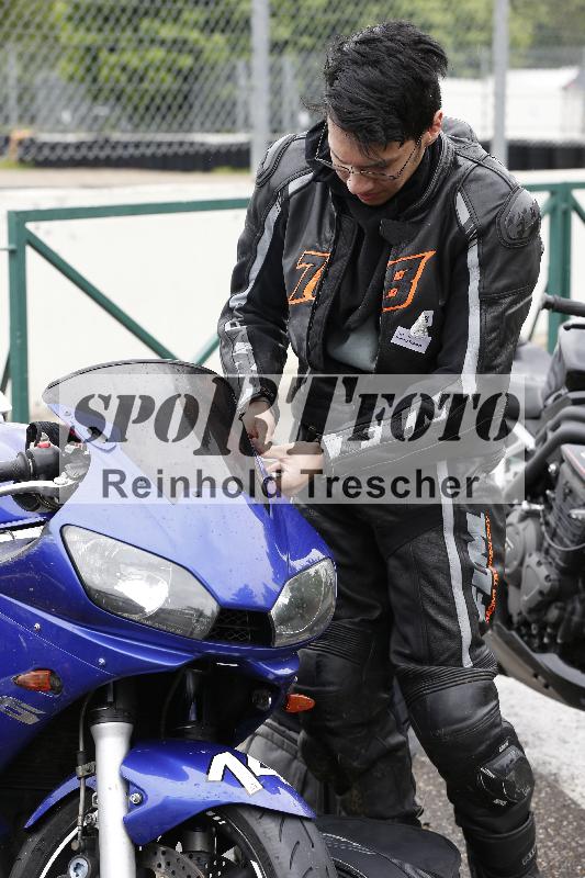 /Archiv-2025/14 05.05.2025 Peter Studer have-fun ADR/Impressionen